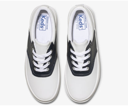 Keds | Big Kid's School Days Sneaker
