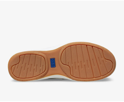 Keds | Big Kid's School Days Sneaker