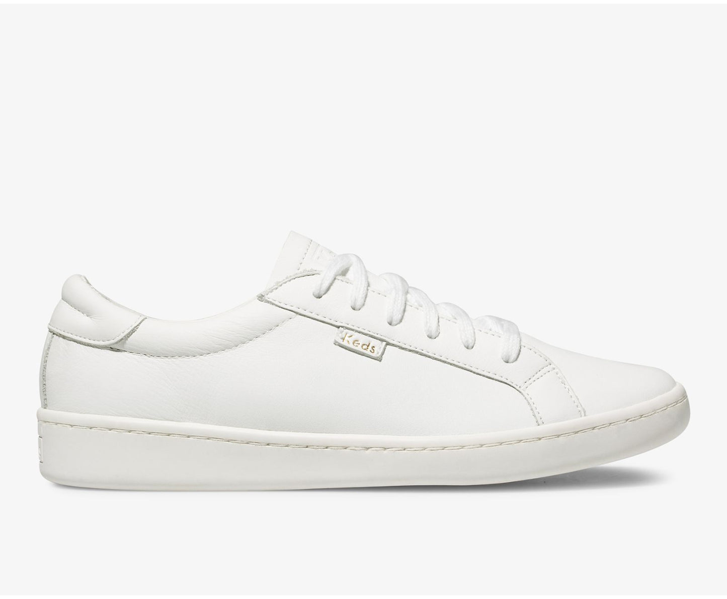 Keds | Ace Leather