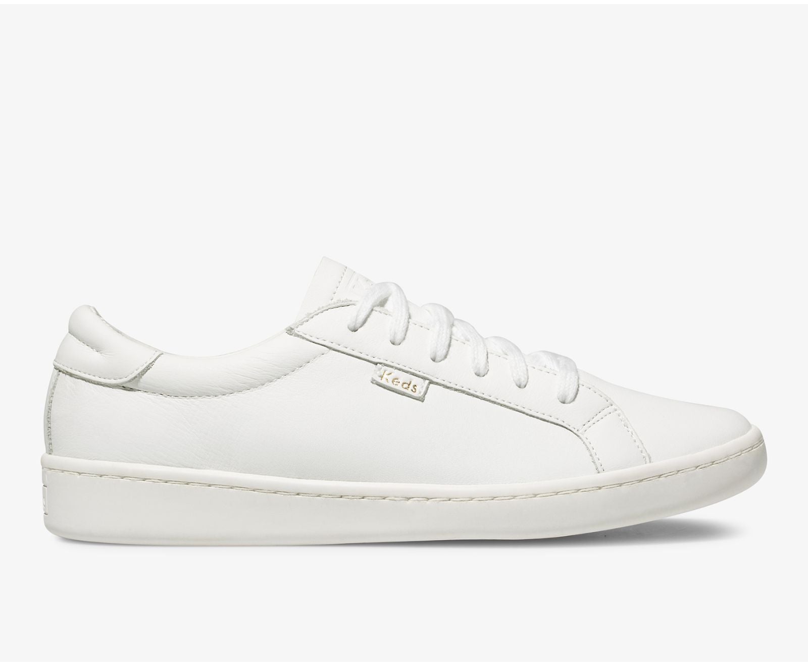 Keds | Ace Leather