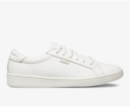 Keds | Ace Leather