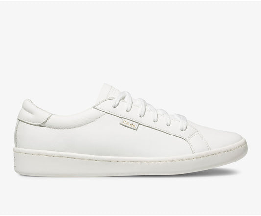 Keds | Ace Leather
