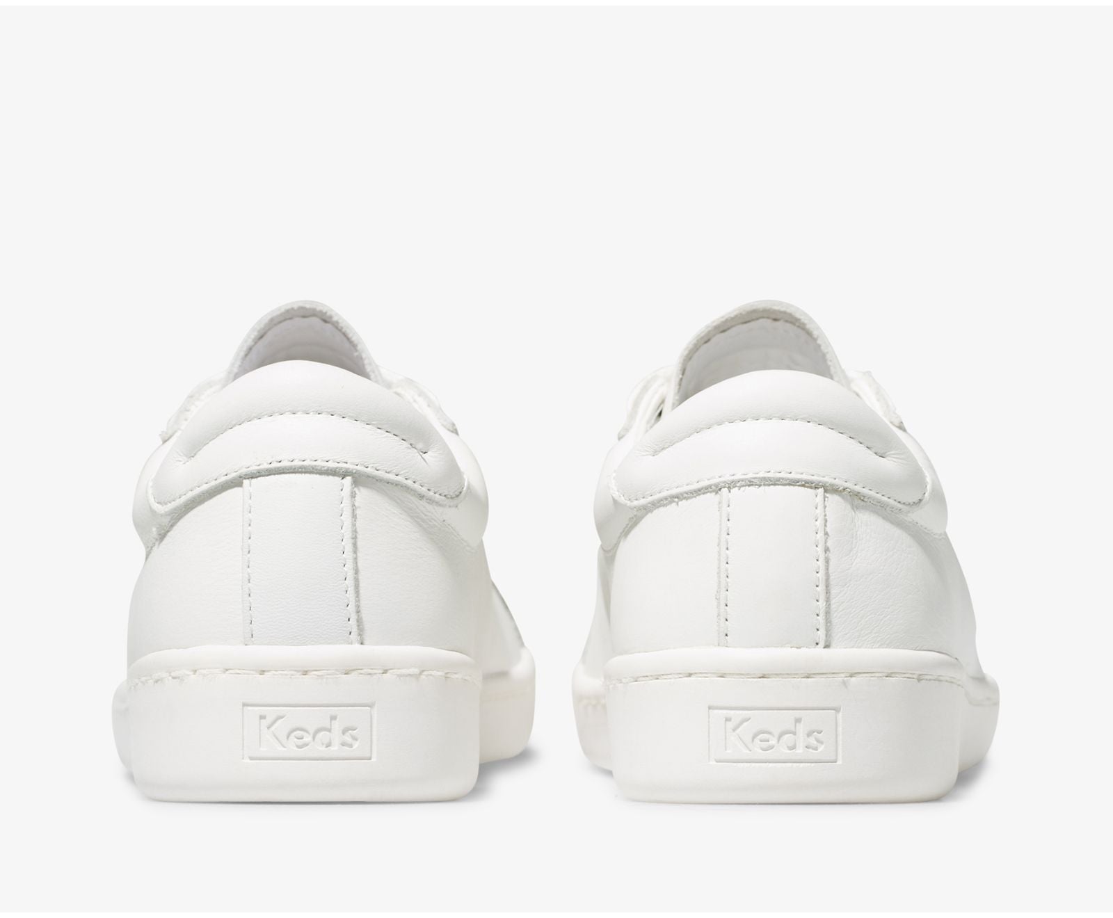 Keds | Ace Leather