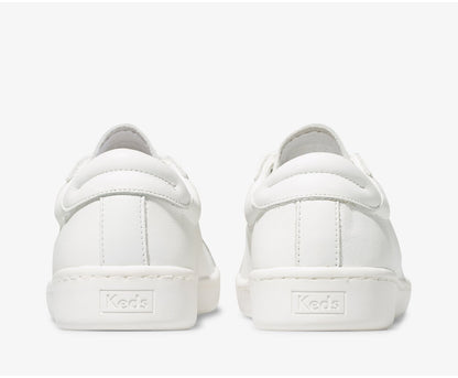 Keds | Ace Leather