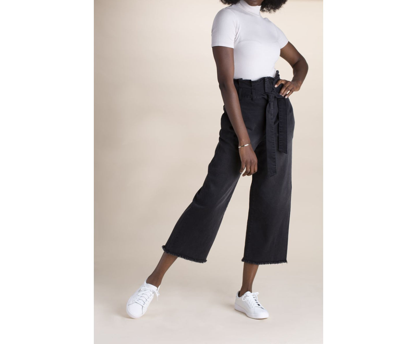 Keds | Ace Leather