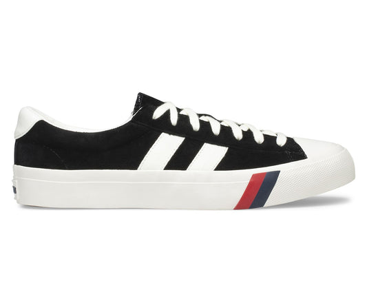 Keds | Unisex Royal Plus Suede
