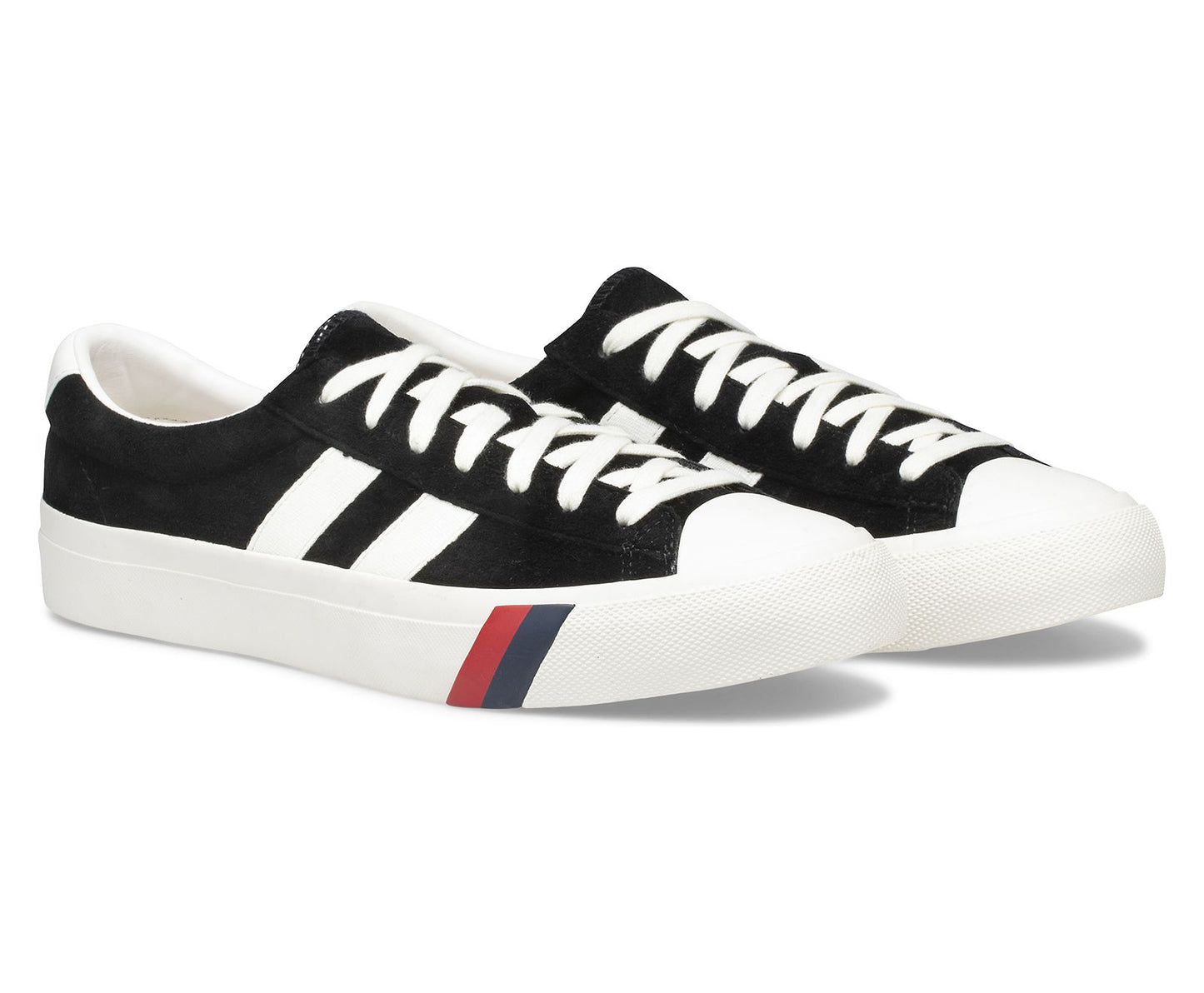 Keds | Unisex Royal Plus Suede