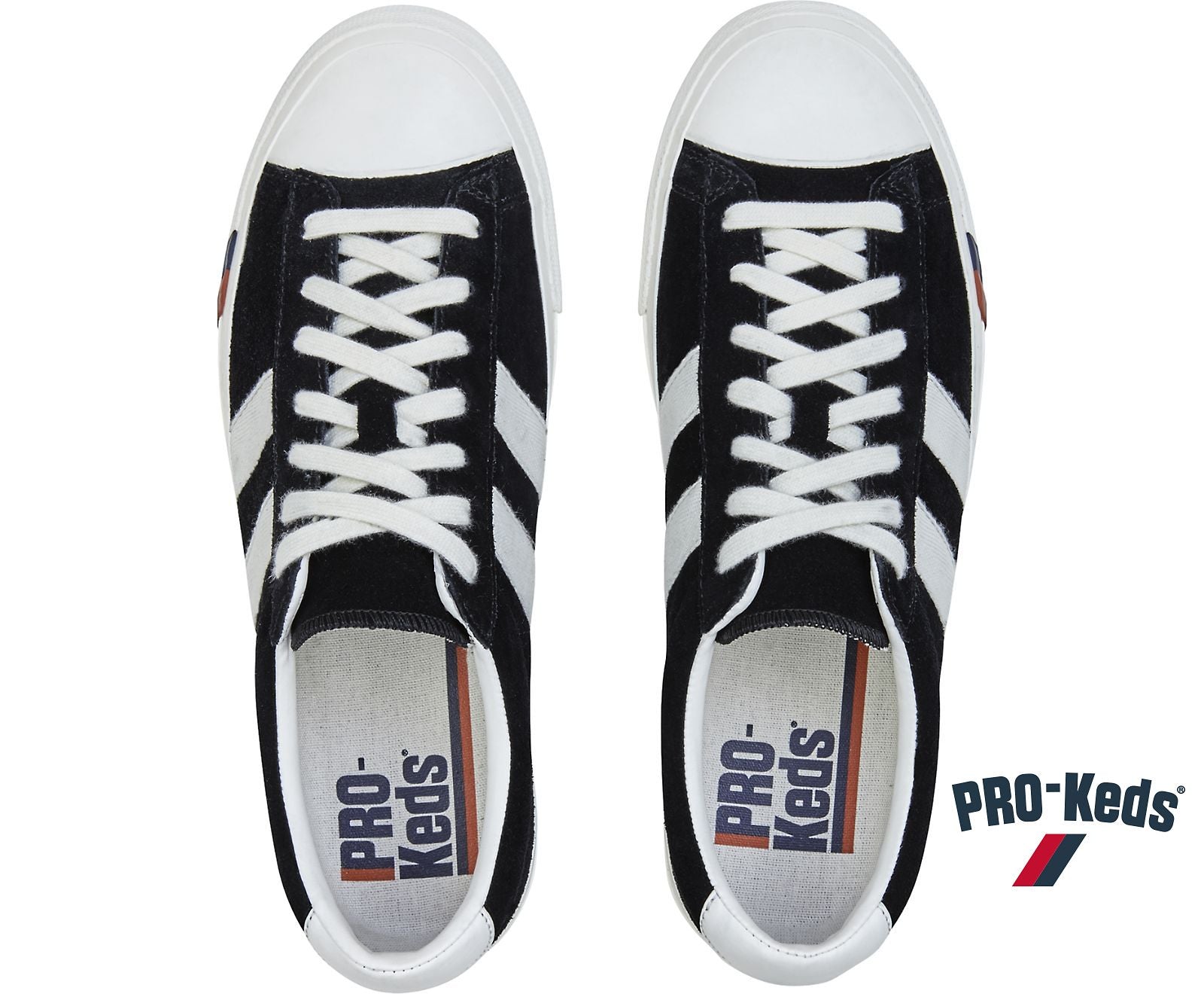 Keds | Unisex Royal Plus Suede