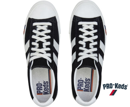 Keds | Unisex Royal Plus Suede