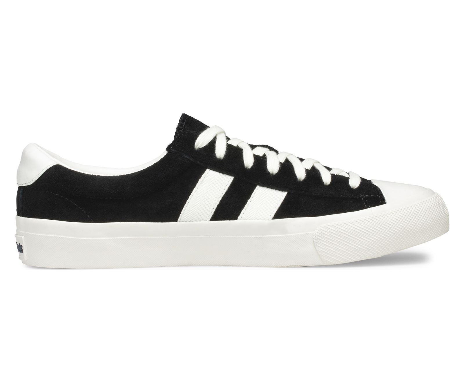 Keds | Unisex Royal Plus Suede