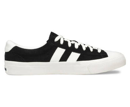 Keds | Unisex Royal Plus Suede