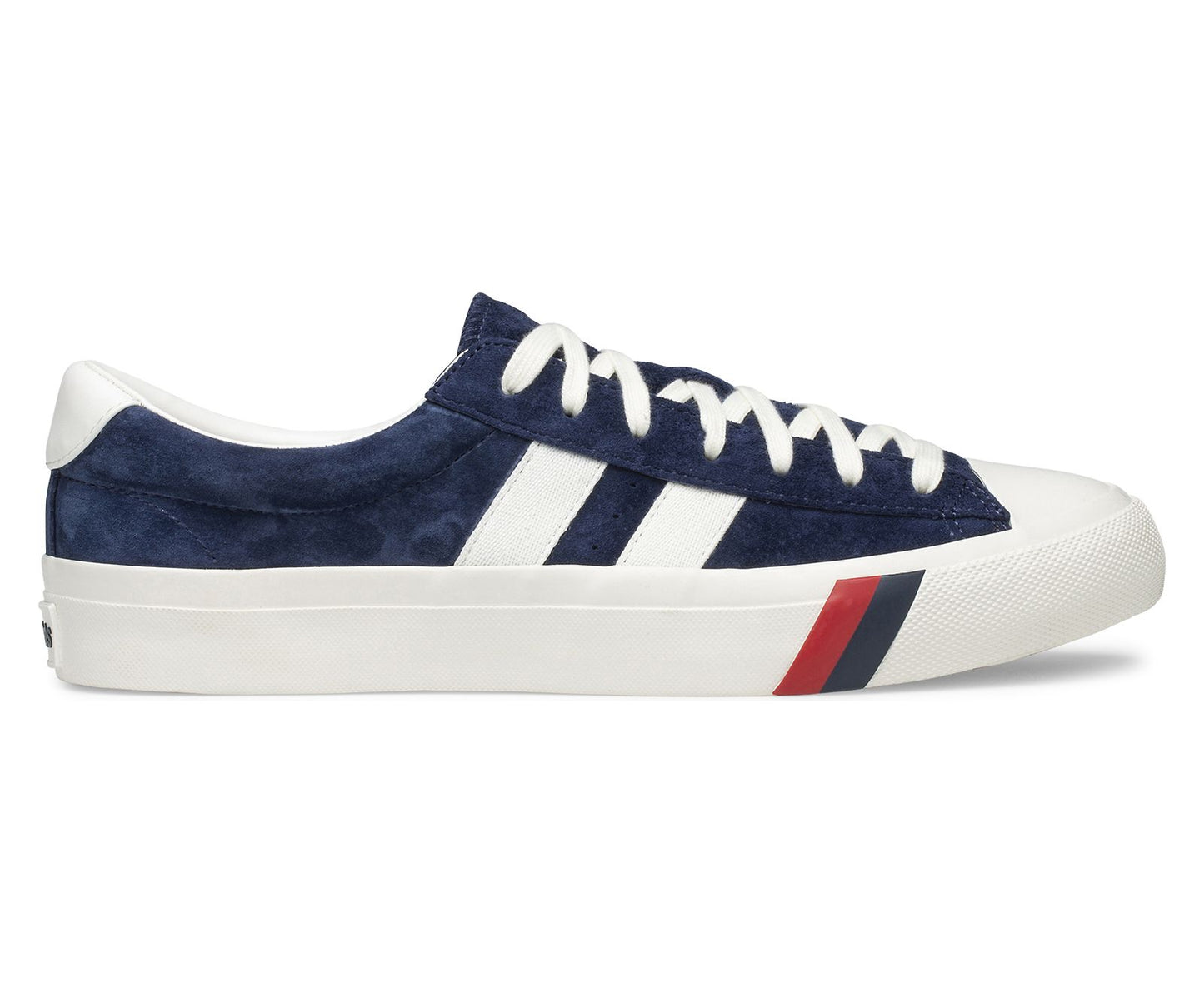 Keds | Unisex Royal Plus Suede