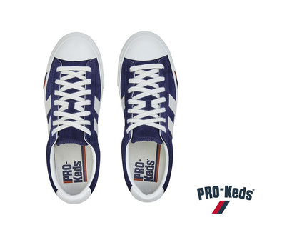 Keds | Unisex Royal Plus Suede
