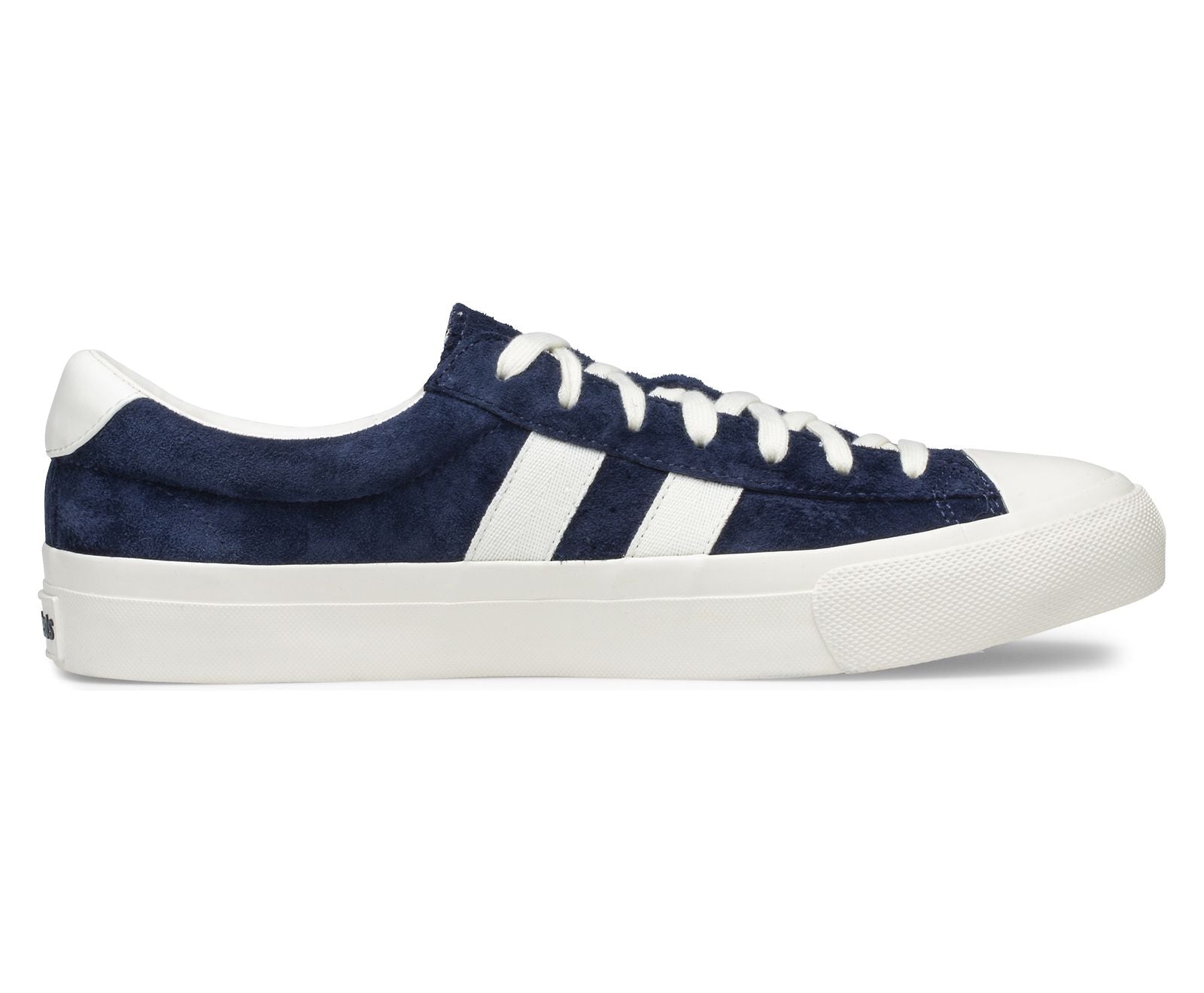 Keds | Unisex Royal Plus Suede