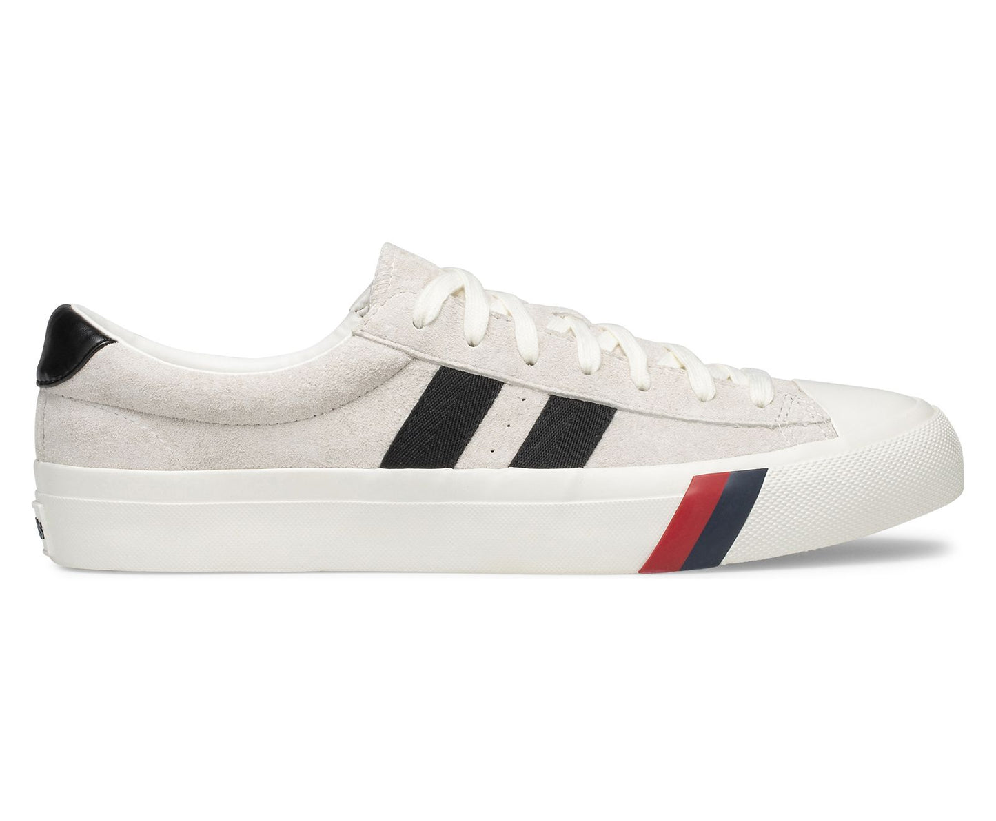 Keds | Unisex Royal Plus Suede