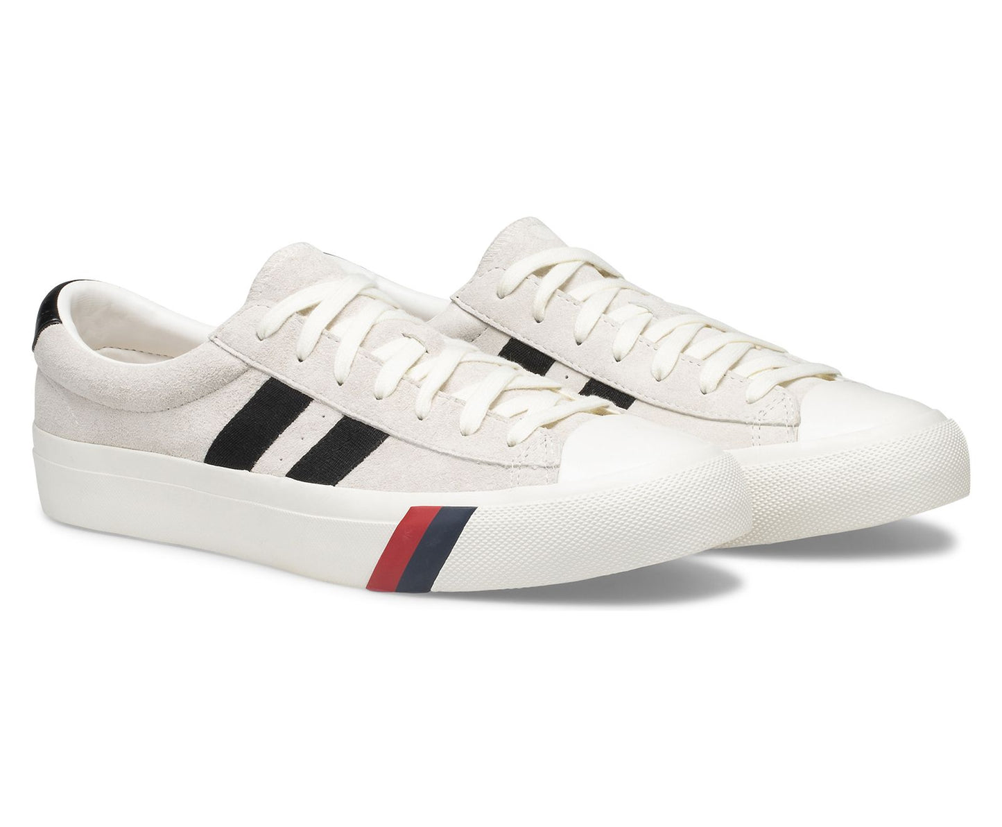 Keds | Unisex Royal Plus Suede