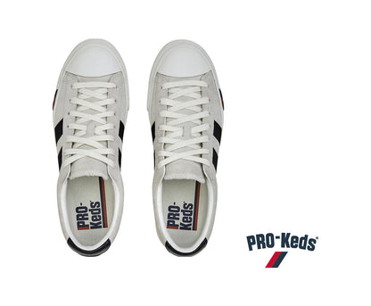 Keds | Unisex Royal Plus Suede