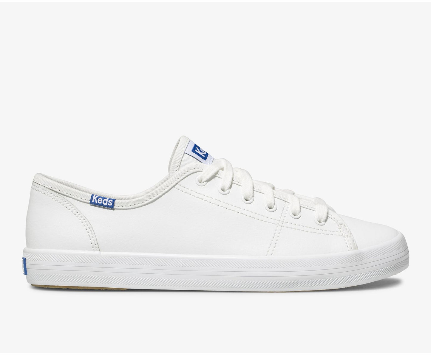 Keds | Kickstart Leather
