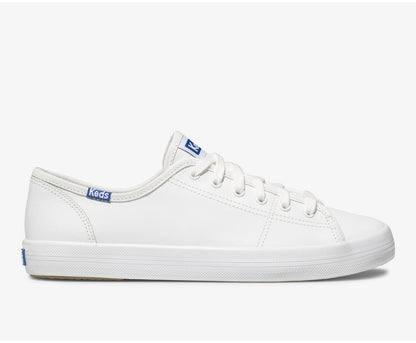 Keds | Kickstart Leather