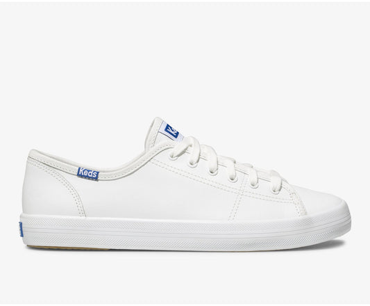 Keds | Kickstart Leather