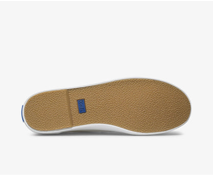 Keds | Kickstart Leather