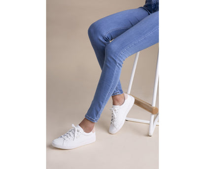 Keds | Ace Leather