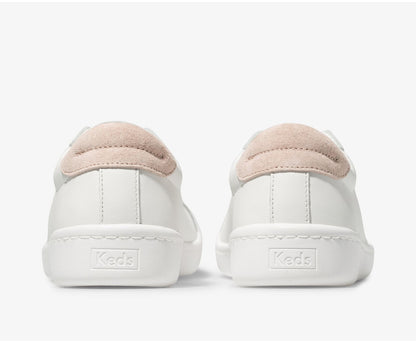 Keds | Ace Leather