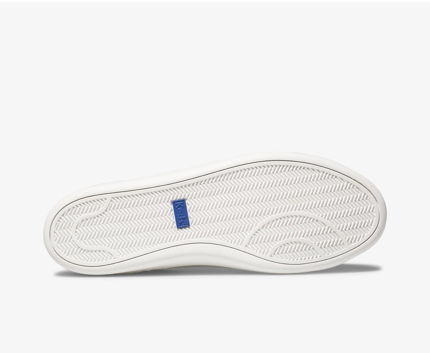 Keds | Ace Leather