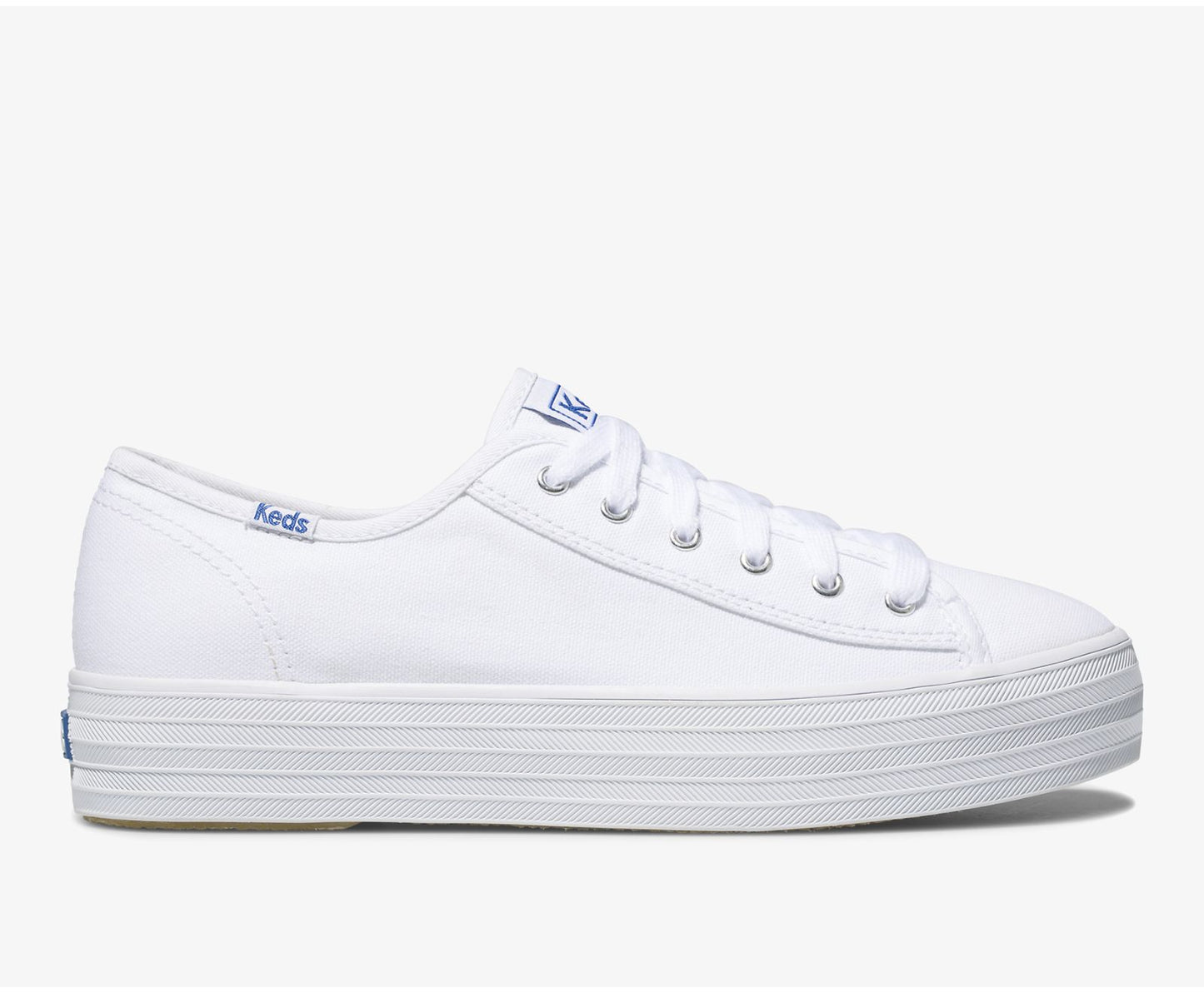 Keds | Triple Kick