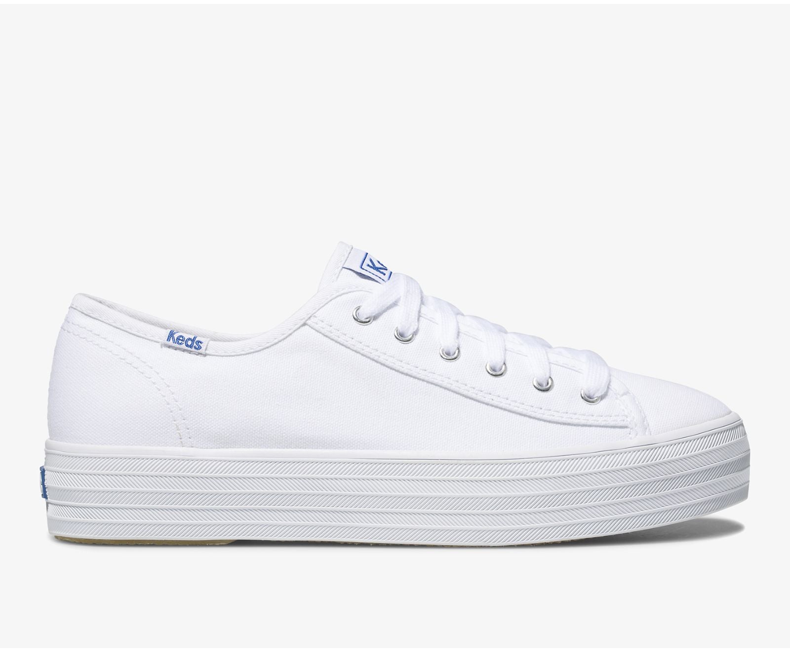 Keds | Triple Kick