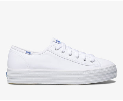 Keds | Triple Kick