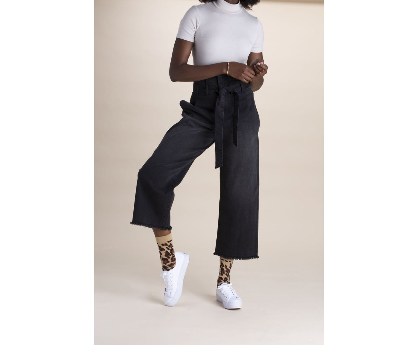 Keds | Triple Kick