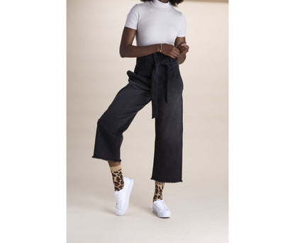 Keds | Triple Kick