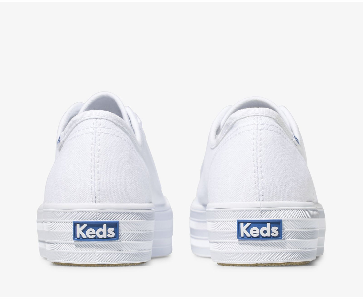 Keds | Triple Kick