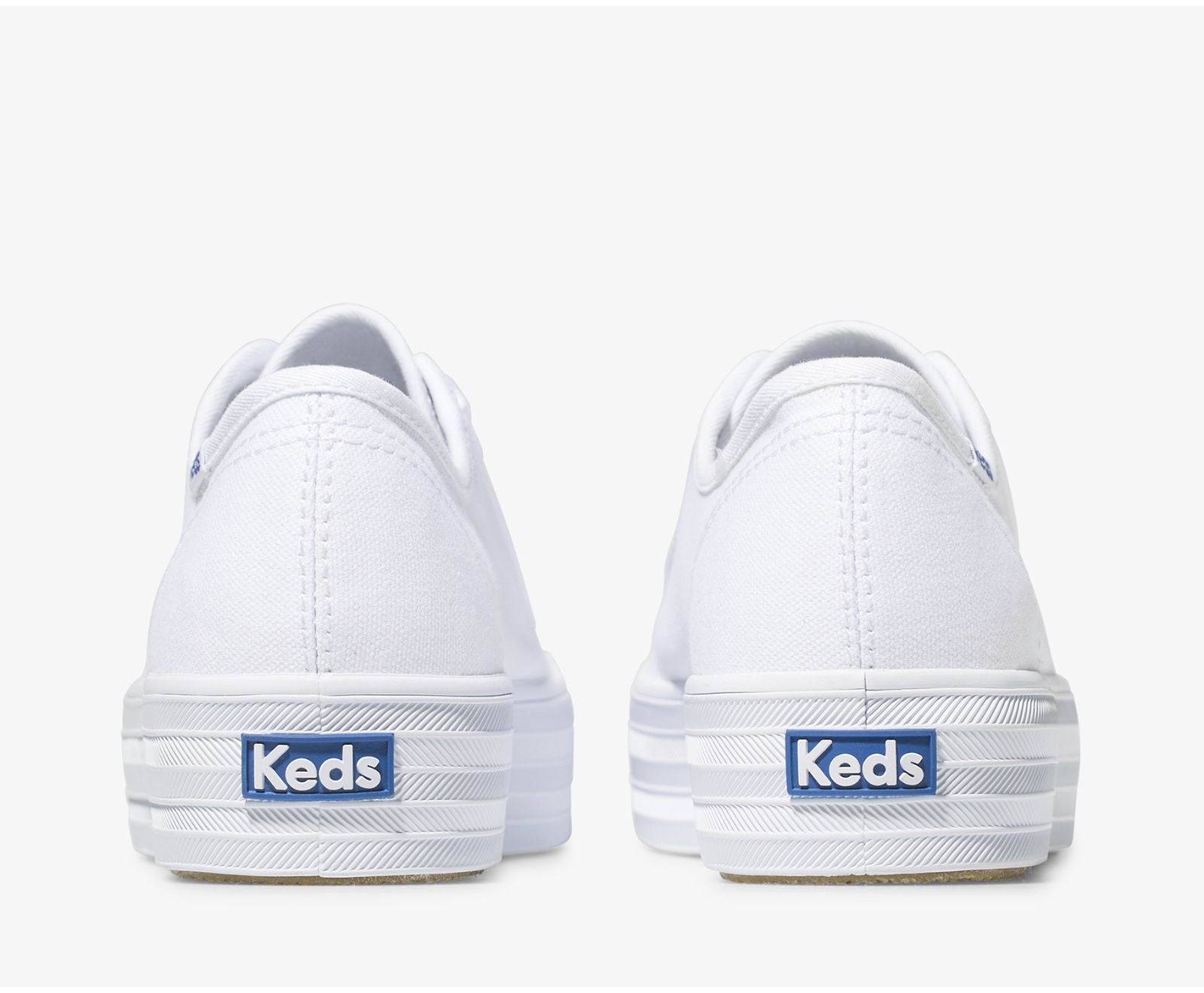 Keds | Triple Kick