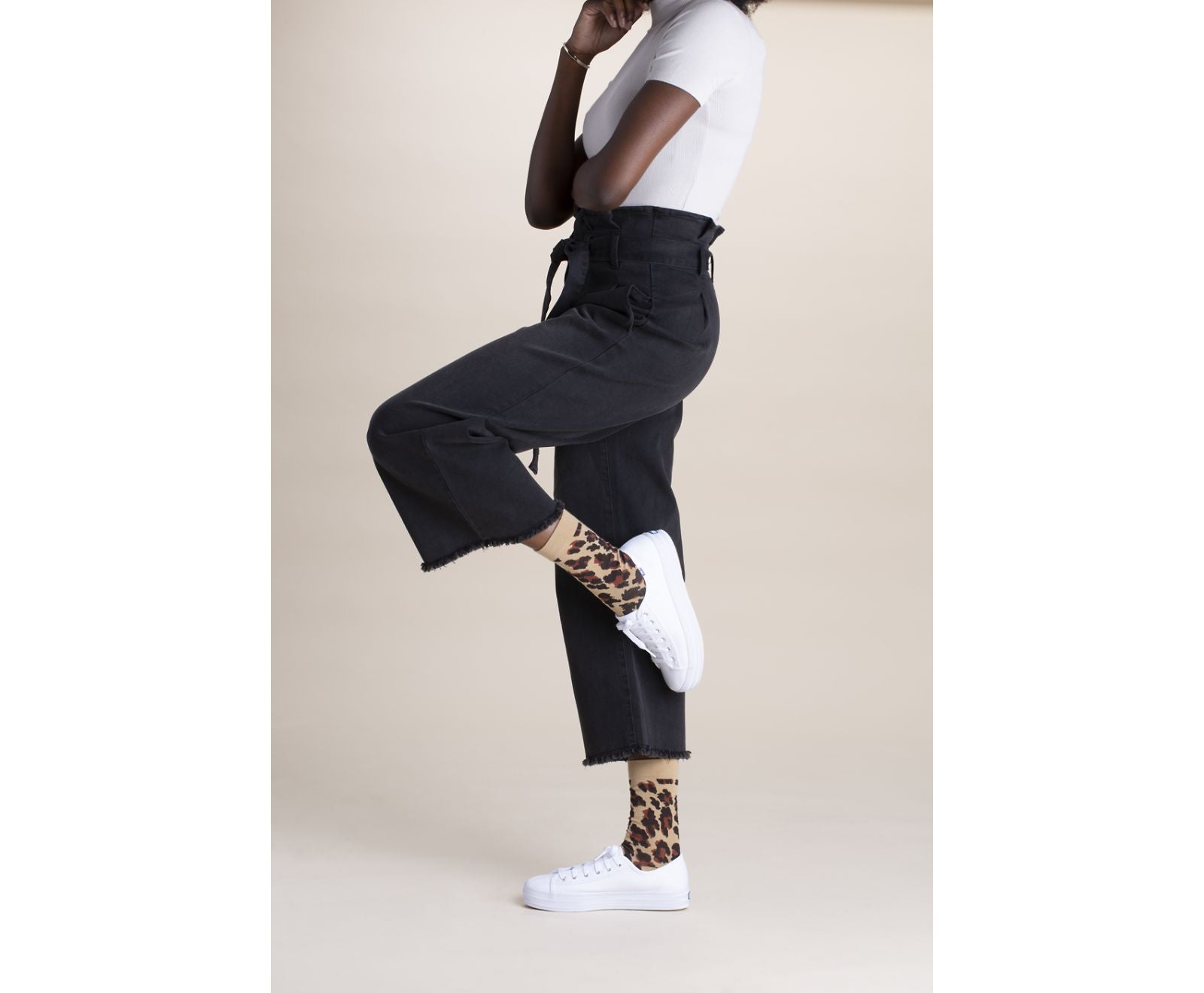 Keds | Triple Kick