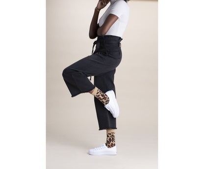 Keds | Triple Kick