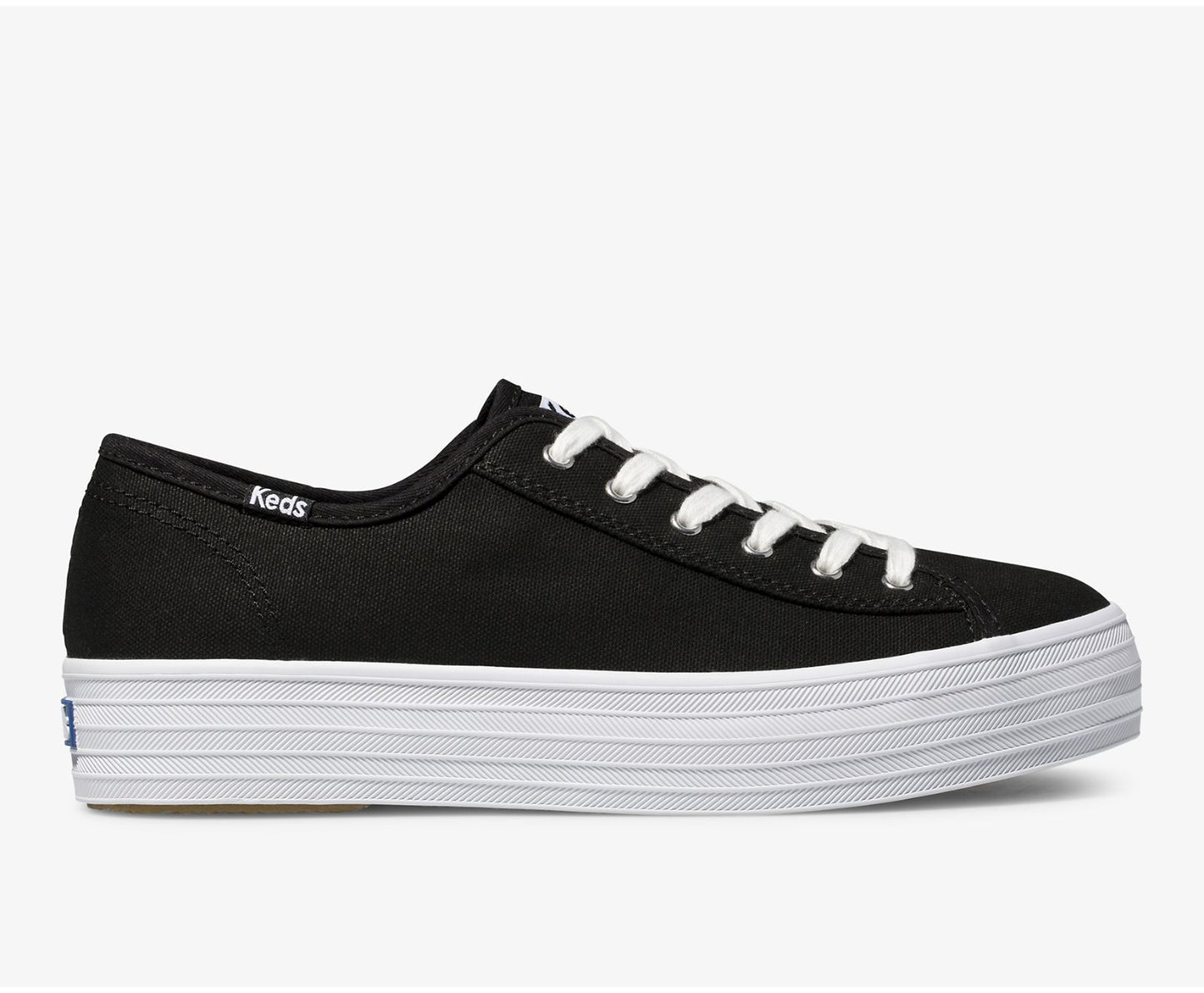Keds | Triple Kick