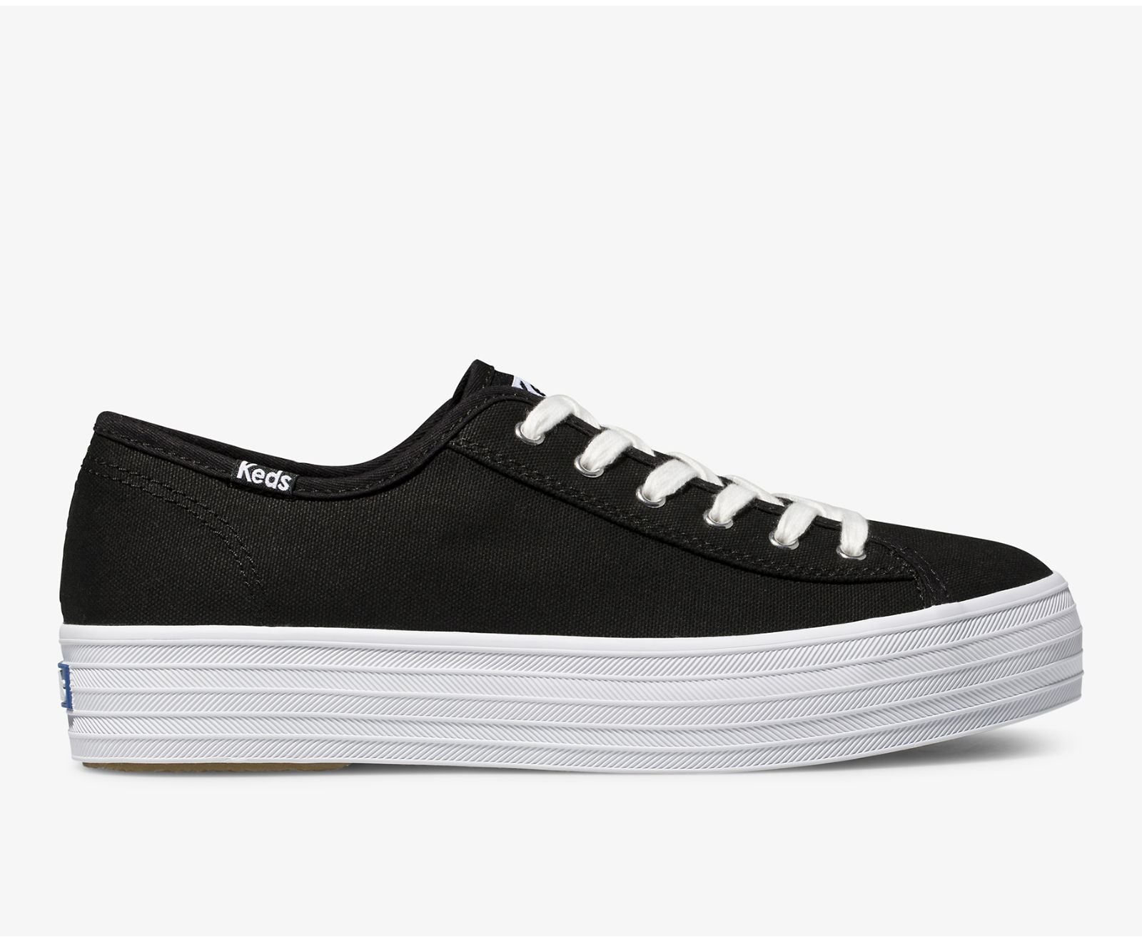 Keds | Triple Kick