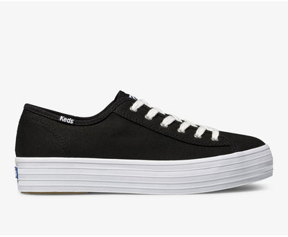 Keds | Triple Kick