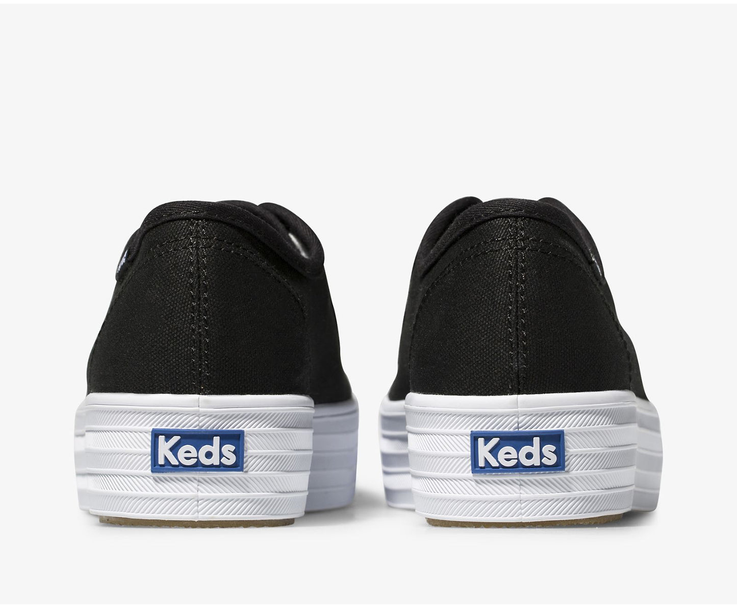 Keds | Triple Kick