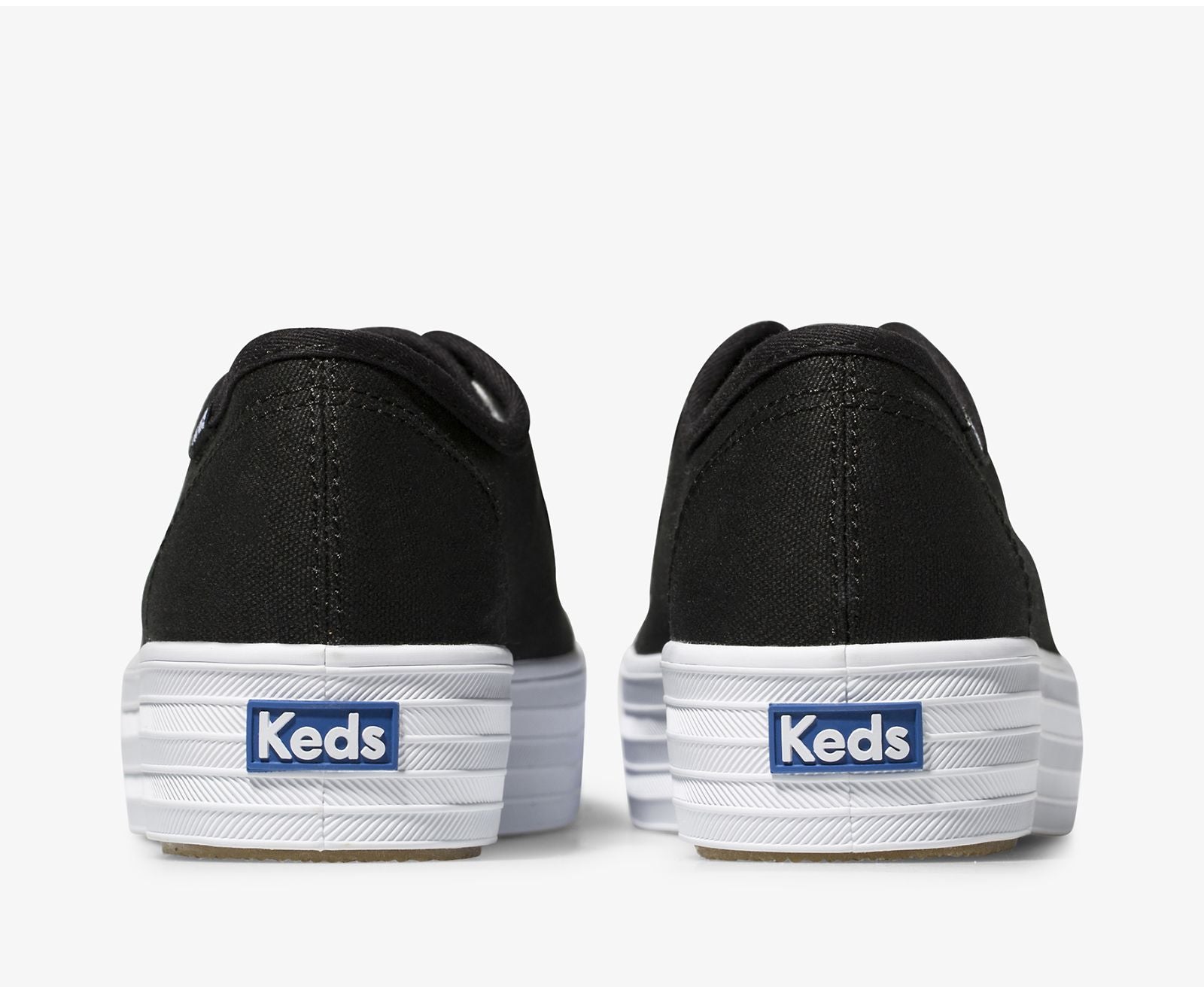 Keds | Triple Kick