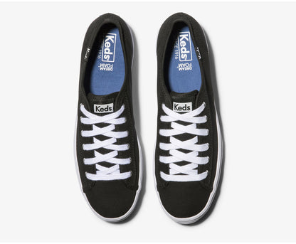 Keds | Triple Kick