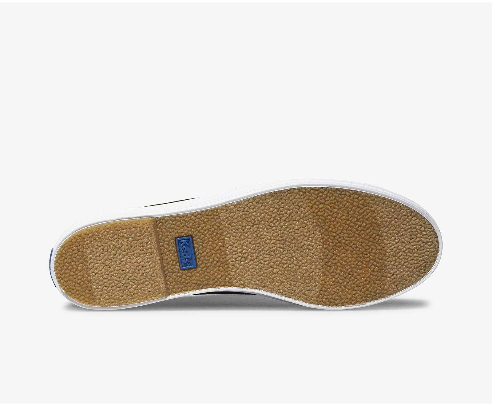Keds | Triple Kick