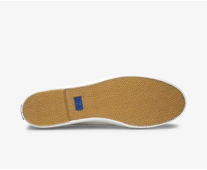 Keds | Triple Kick Leather