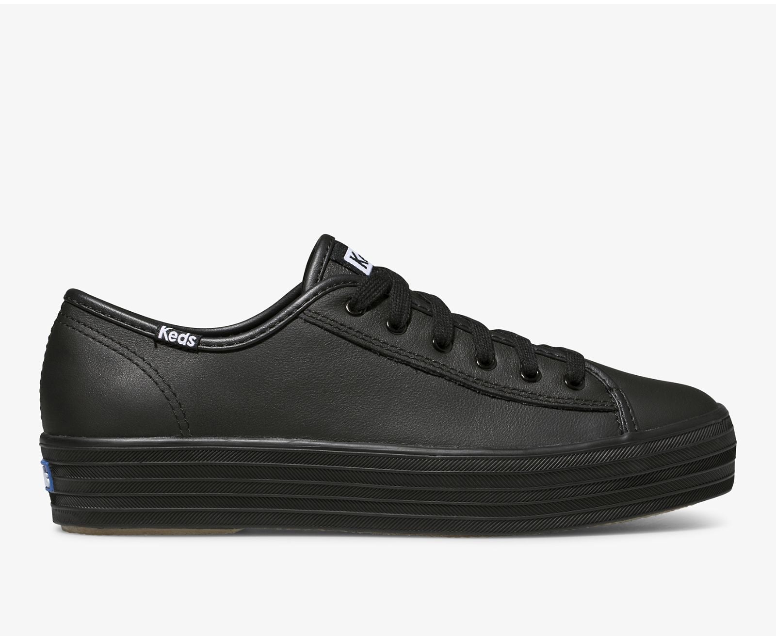 Keds | Triple Kick Leather