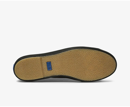 Keds | Triple Kick Leather