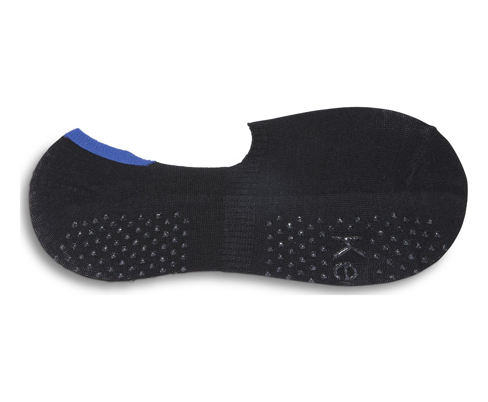 Keds | Studio Sock