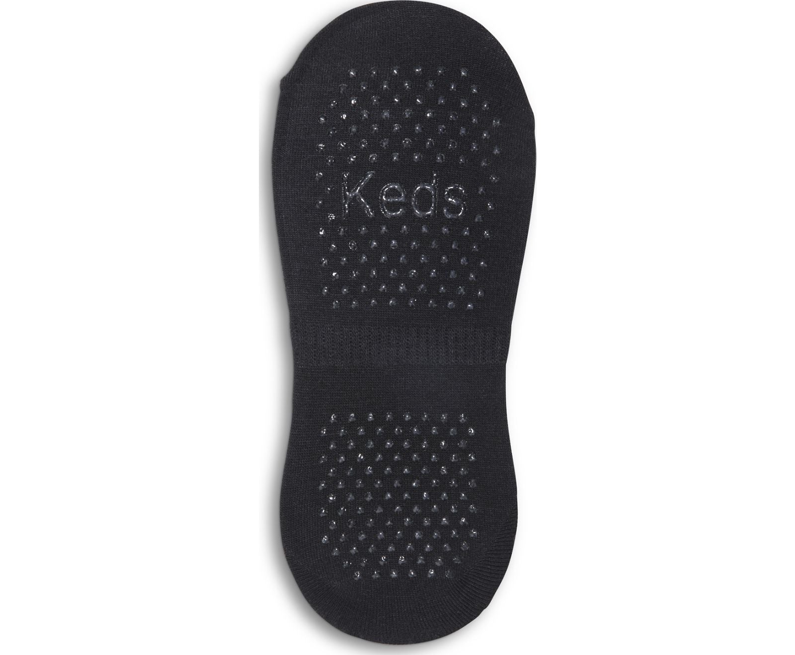 Keds | Studio Sock