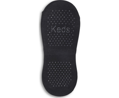 Keds | Studio Sock